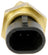 Dorman 904-7137 Engine Coolant Temperature Sensor