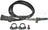Dorman 904-7139 Turbocharger Speed Sensor