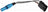 Dorman 904-7143 Engine Camshaft Position Sensor - Front