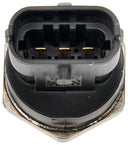 Dorman 904-7149 Fuel Injection Fuel Rail Pressure Sensor
