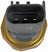 Dorman 904-7163 Exhaust Backpressure Sensor