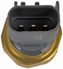 Dorman 904-7163 Exhaust Backpressure Sensor
