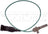 Dorman 904-7240 Turbocharger Speed Sensor