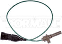 Dorman 904-7240 Turbocharger Speed Sensor