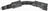 Dorman 904-7242 Water In Fuel (WiF) Sensor