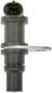 Dorman 904-7247 Engine Crankshaft Position Sensor