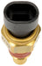 Dorman 904-7248 Engine Oil Temperature Sensor