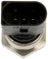 Dorman 904-7304 Fuel Pressure Sensor