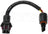 Dorman 904-7370 Water In Fuel (WiF) Sensor
