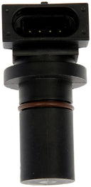 Dorman 904-7373 Automatic Transmission Speed Sensor