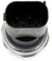 Dorman 904-7403 A/C Refrigerant Pressure Sensor