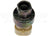 Dorman 904-7405 A/C Refrigerant Pressure Sensor