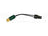 Dorman 904-7413 A/C Refrigerant Pressure Sensor