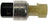 Dorman 904-7417 A/C Refrigerant Pressure Sensor