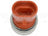Dorman 904-7418 A/C Refrigerant Pressure Sensor