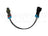 Dorman 904-7419 A/C Refrigerant Pressure Sensor