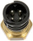 Dorman 904-7420 Turbocharger Boost Sensor - Inlet