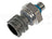 Dorman 904-7430 Exhaust Backpressure Sensor