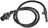 Dorman 904-7441 Turbocharger Speed Sensor