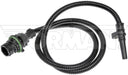 Dorman 904-7441 Turbocharger Speed Sensor