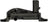 Dorman 904-7448 Exhaust Gas Differential Pressure Sensor