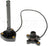 Dorman 904-7450 Engine Oil Level Sensor