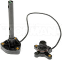 Dorman 904-7450 Engine Oil Level Sensor