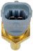 Dorman 904-7460 Engine Coolant Temperature Sensor