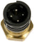 Dorman 904-7470 Engine Oil Pressure Sensor