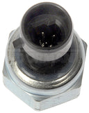 Dorman 904-7502 Diesel Injection Control Pressure Sensor