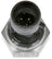 Dorman 904-7512 Engine Oil Pressure Sensor