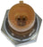 Dorman 904-7513 Engine Oil Pressure Sensor