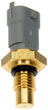 Dorman 904-7549 Engine Oil Temperature Sensor