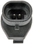 Dorman 904-7550 Engine Coolant Level Sensor