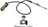 Dorman 904-7557 Exhaust Gas Temperature (EGT) Sensor