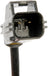 Dorman 904-760 Exhaust Gas Recirculation (EGR) Cooler Temperature Sensor - Inlet