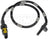 Dorman 904-7629 Turbocharger Speed Sensor