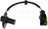 Dorman 904-7634 Coolant Pump Motion Sensor