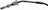 Dorman 904-765 Exhaust Gas Temperature (EGT) Sensor - Before Turbocharger