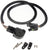Dorman 904-7692 Accelerator Pedal Sensor