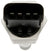 Dorman 904-7693 Humidity Sensor