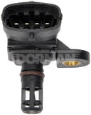 Dorman 904-7704 Turbocharger Boost Sensor