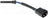 Dorman 904-7718 Engine Coolant Level Sensor