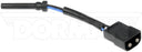 Dorman 904-7718 Engine Coolant Level Sensor