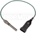 Dorman 904-7784 Turbocharger Speed Sensor