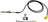 Dorman 904-788 Exhaust Gas Temperature (EGT) Sensor - Middle of Particulate Filter