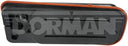 Dorman 904-7902 Engine Crankcase Breather Element