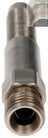 Dorman 904-7918 Hydrocarbon Injector Nozzle
