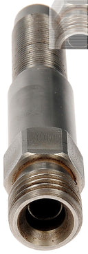 Dorman 904-7918 Hydrocarbon Injector Nozzle