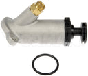 Dorman 904-7937 Diesel Primer Pump
